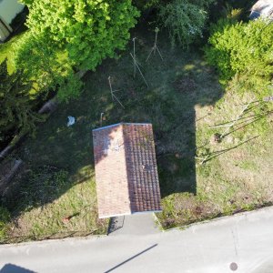Villa Individuelle à vendre à Marsens - PERMIS EN FORCE